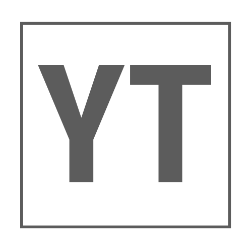 logo img